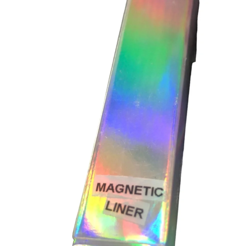 CEO Eyelashes with Magnetic Liner